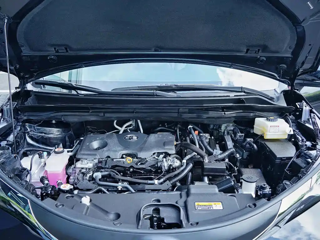 TOYOTA SIENNA SIENNA 2022