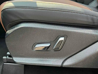 catalog-car-14