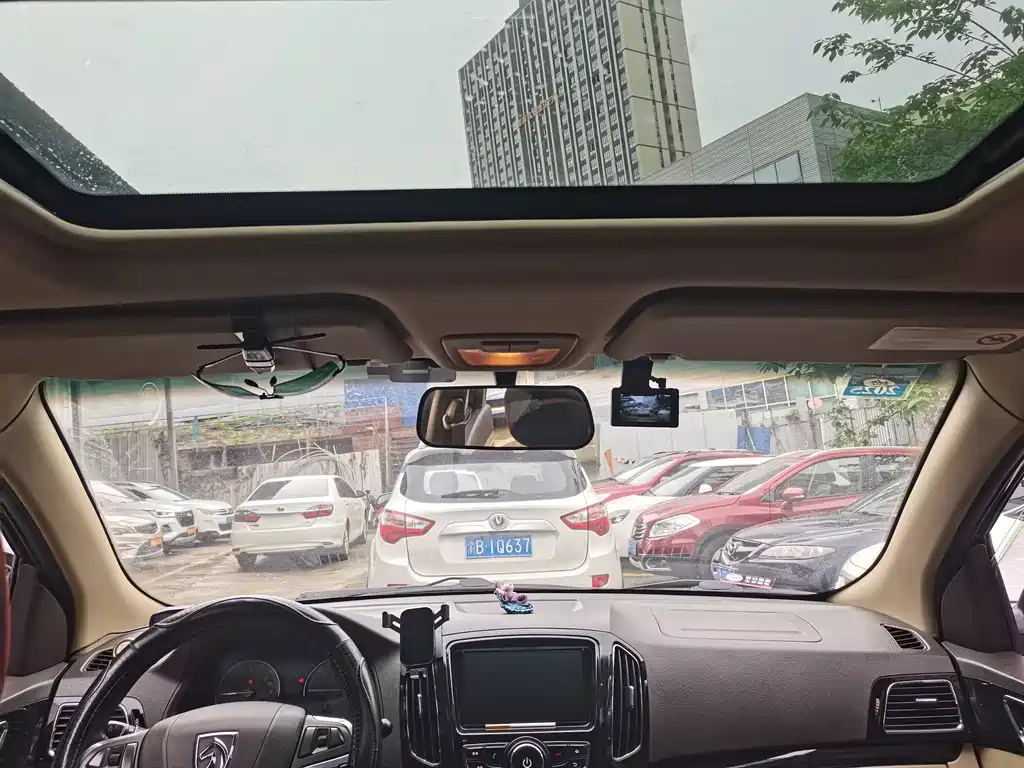 BAO JUN 730 2015