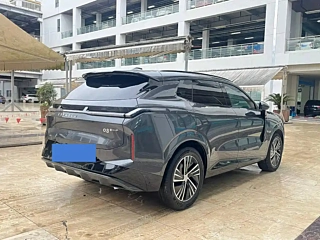 catalog-car-18