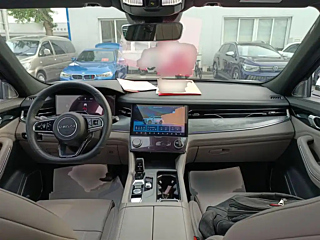 catalog-car-10