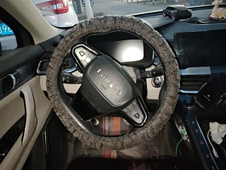 catalog-car-15