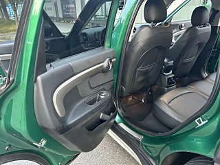 catalog-car-26