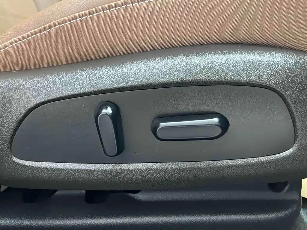 BUICK REGAL 2022