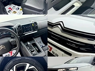 catalog-car-6