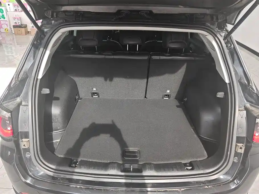 JEEP COMPASS 2020