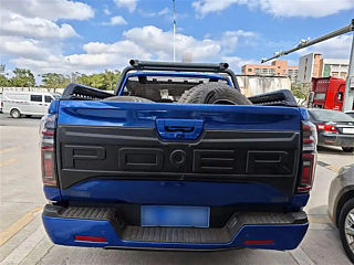 catalog-car-13