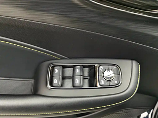 catalog-car-9