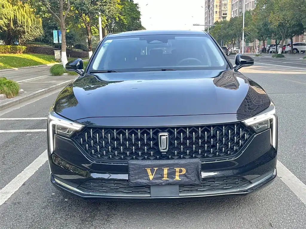 BESTURN B70 2021