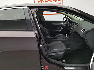 catalog-car-23