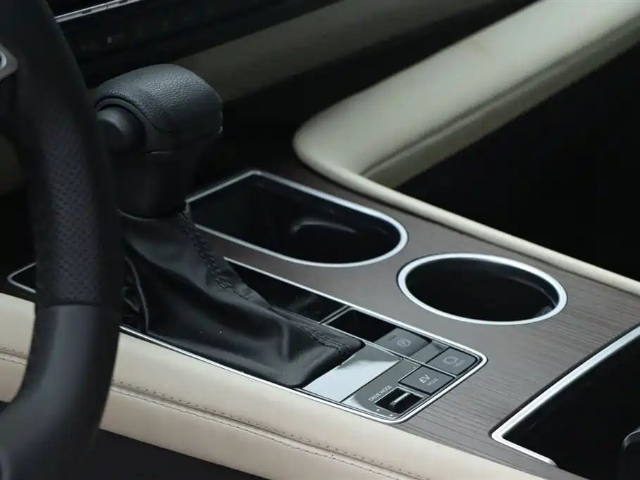 TOYOTA SIENNA SIENNA 2023
