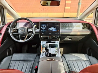 catalog-car-11