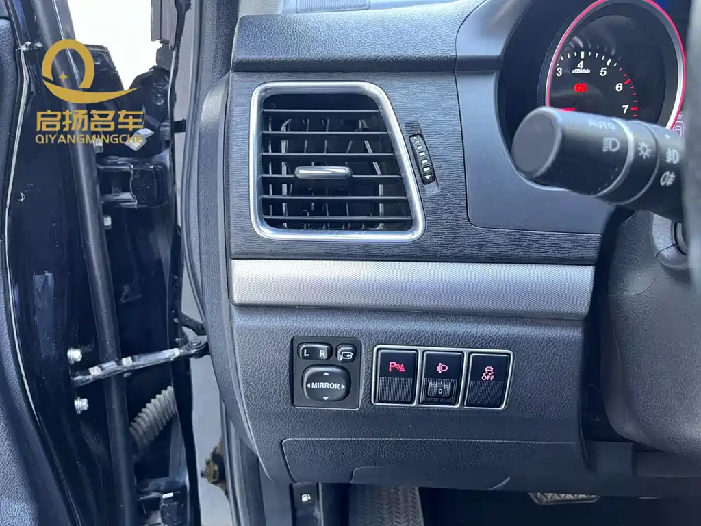 HAVAL H6 2016