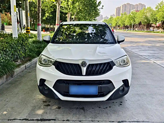 catalog-car-4