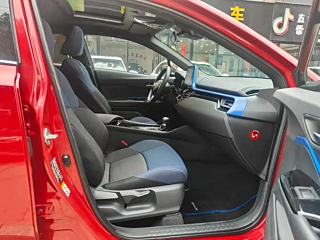 catalog-car-6