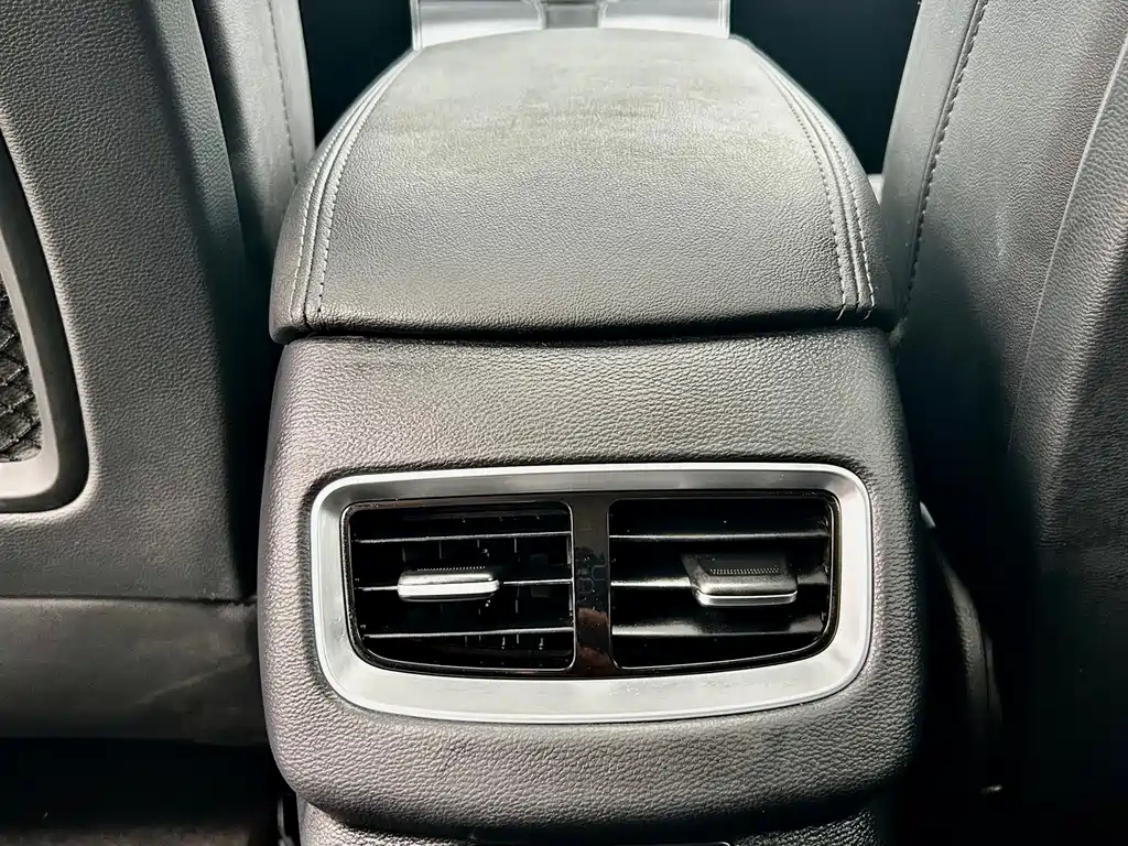 HONGQI H5 2022
