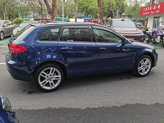 catalog-car-6