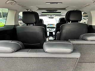 catalog-car-14