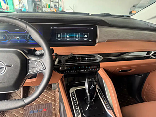 catalog-car-16