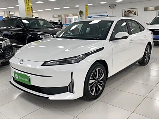 Купить