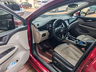 catalog-car-6