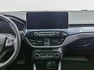 catalog-car-12