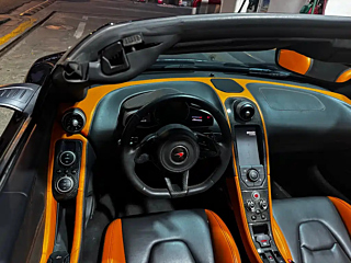 catalog-car-18