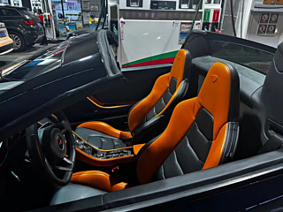 catalog-car-17