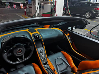 catalog-car-16
