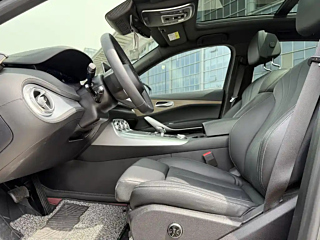 catalog-car-19
