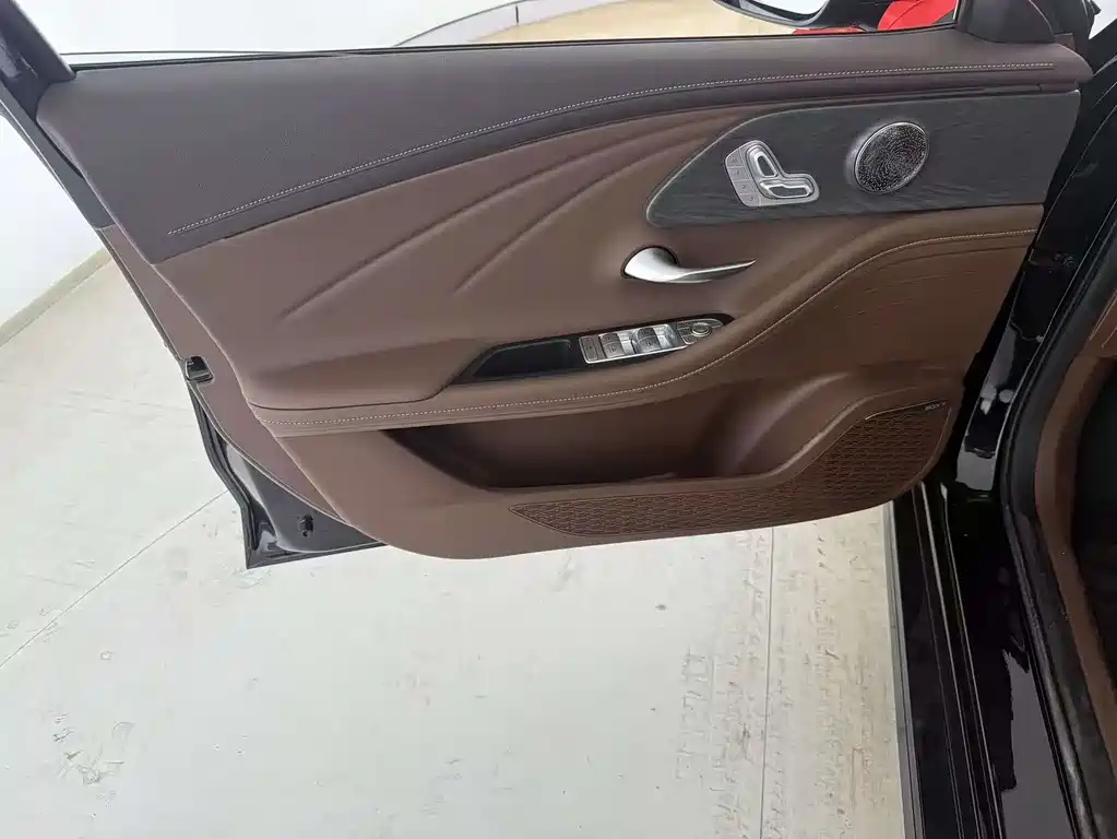 CHERY ARRIZO 8 2025