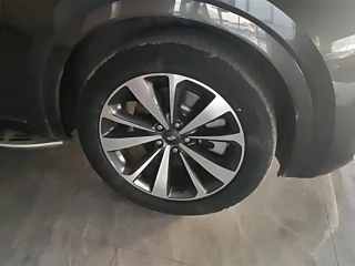 catalog-car-6