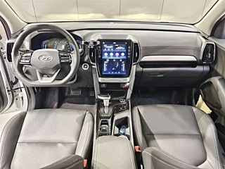 catalog-car-14