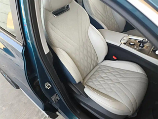 catalog-car-25