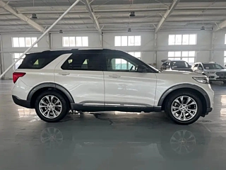 catalog-car-8