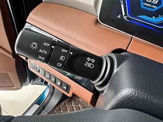 catalog-car-19