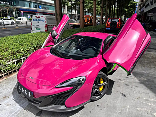 catalog-car-4
