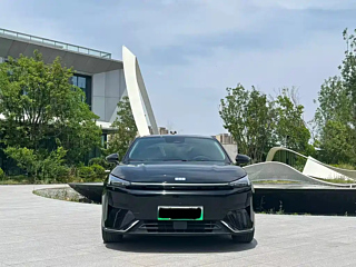 catalog-car-11