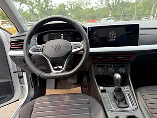 VOLKSWAGEN LAVIDA  2024 YEAR 300TSI DSG STARRY SKY &#28385;&#36920; EDITION 2024