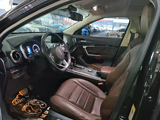 catalog-car-7