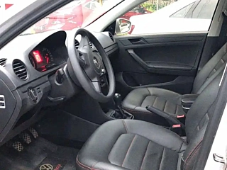 catalog-car-4