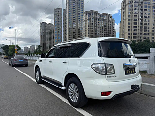 catalog-car-4
