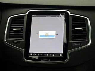 catalog-car-17