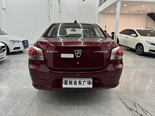 catalog-car-4