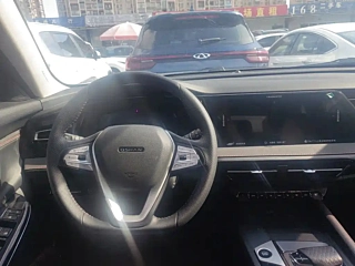 catalog-car-6