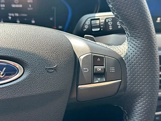 catalog-car-16