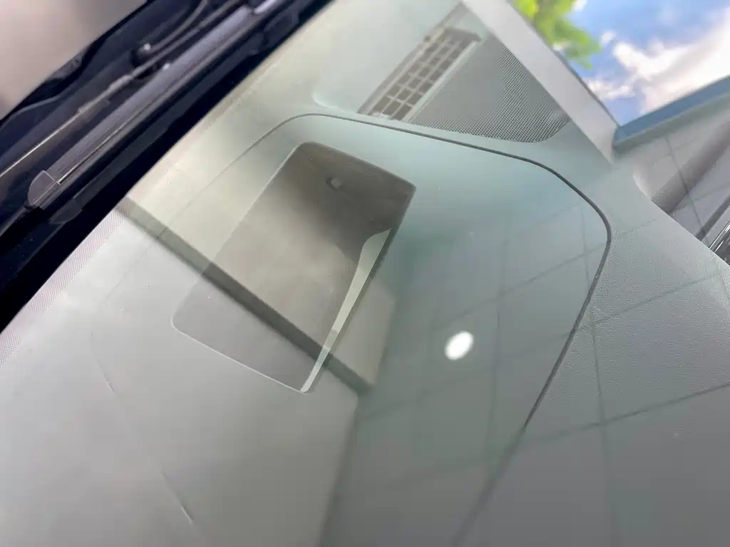 VOLKSWAGEN GOLF GTI 2021