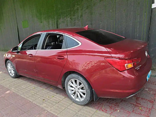 catalog-car-5