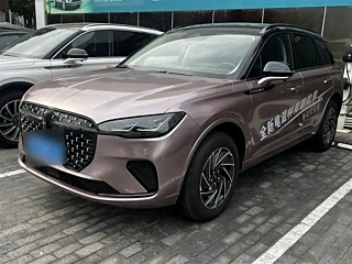 Заказать LINCOLN ADVENTURER
