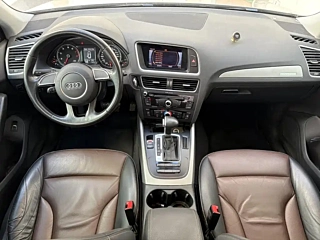 catalog-car-10